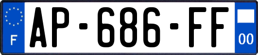 AP-686-FF