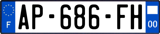 AP-686-FH