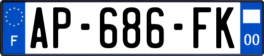 AP-686-FK