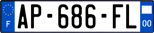 AP-686-FL