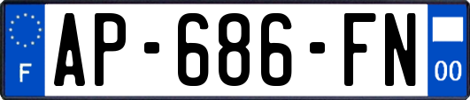 AP-686-FN