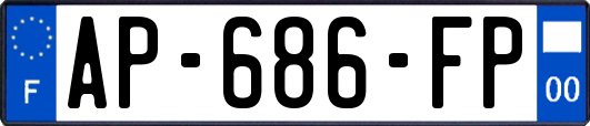 AP-686-FP