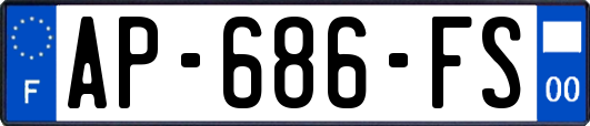 AP-686-FS