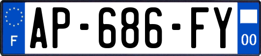 AP-686-FY