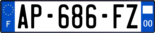 AP-686-FZ