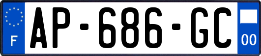 AP-686-GC