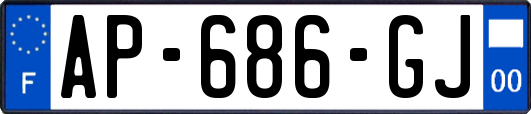AP-686-GJ