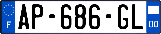 AP-686-GL