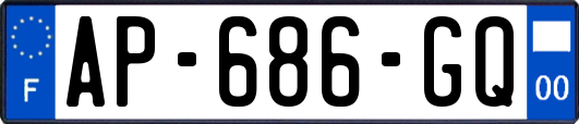 AP-686-GQ