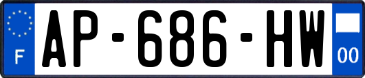 AP-686-HW