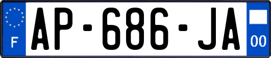 AP-686-JA