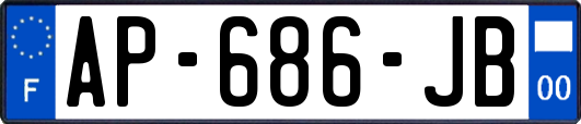 AP-686-JB