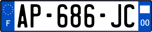 AP-686-JC