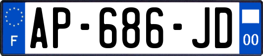 AP-686-JD