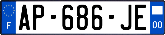 AP-686-JE