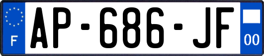 AP-686-JF