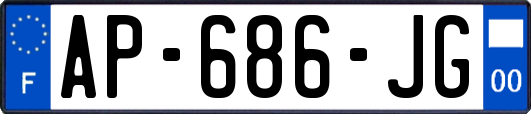 AP-686-JG