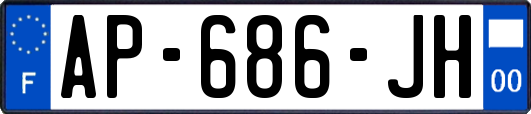 AP-686-JH