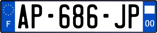 AP-686-JP