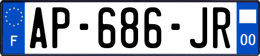 AP-686-JR