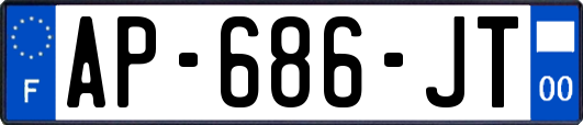 AP-686-JT