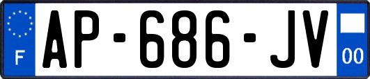 AP-686-JV