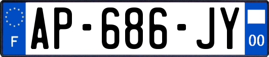 AP-686-JY