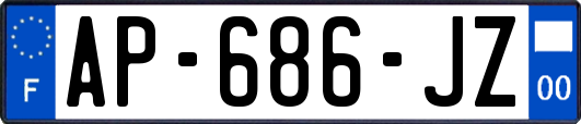 AP-686-JZ