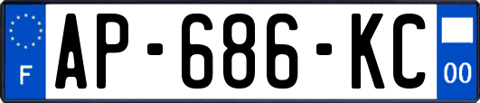 AP-686-KC