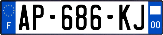 AP-686-KJ