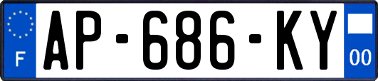 AP-686-KY