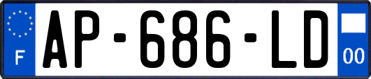AP-686-LD