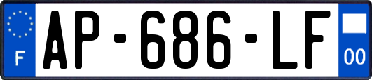 AP-686-LF