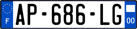 AP-686-LG