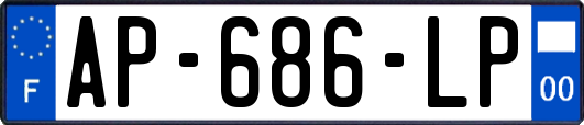 AP-686-LP