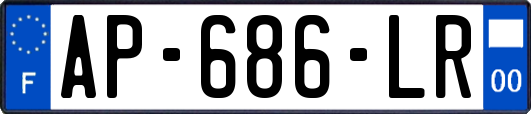 AP-686-LR