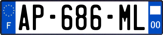 AP-686-ML