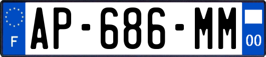 AP-686-MM