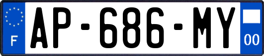 AP-686-MY