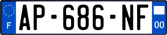 AP-686-NF