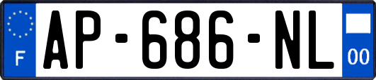 AP-686-NL