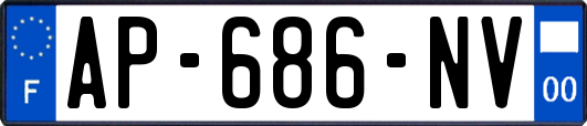 AP-686-NV
