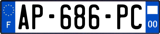 AP-686-PC