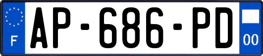 AP-686-PD