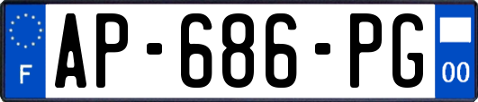 AP-686-PG