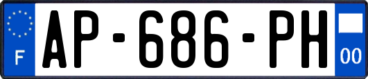 AP-686-PH