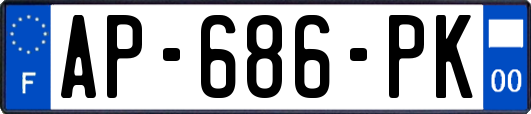 AP-686-PK