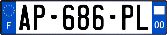 AP-686-PL