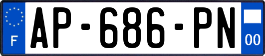 AP-686-PN