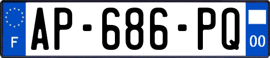 AP-686-PQ